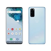 Galaxy S20 5G｜価格比較・最新情報 - 価格.com