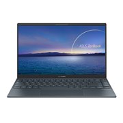 ZenBook 14 UM425IA
