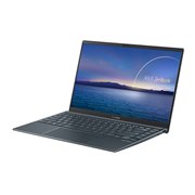 ZenBook 14 UM425IA