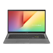 ASUS VivoBook S15 M533IA