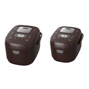 KRC-IK50-T�AKRC-IK30-T