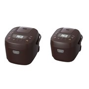 KRC-ME50-T�AKRC-ME30-T