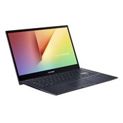 VivoBook Flip 14 TM420IA