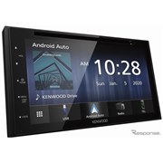 �P���E�b�h DDX5020S