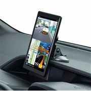 PNM87AR �c�\��