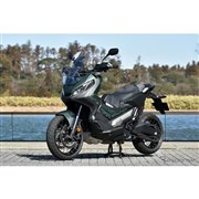 ホンダ X-ADV - 価格.com
