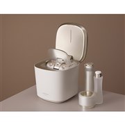 �i�m�P�A�X�`�[�}�[�uEH-SA0B�v