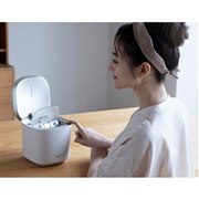 �i�m�P�A�X�`�[�}�[�uEH-SA0B�v