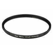 PRO1D LotusII �v���e�N�^�[