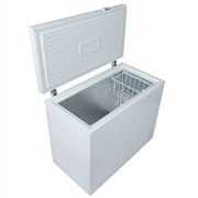 197L�Ⓚ�ɁiJF200ML01WH�j