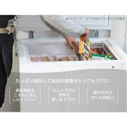 197L�Ⓚ�ɁiJF200ML01WH�j