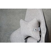 �N���X�t�H�[�J�X �����N�V���O�l�b�N�s���[