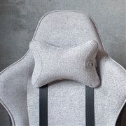 �N���X�t�H�[�J�X �����N�V���O�l�b�N�s���[