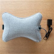 �N���X�t�H�[�J�X �����N�V���O�l�b�N�s���[