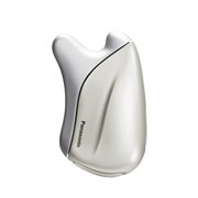 温感かっさ EH-SP21