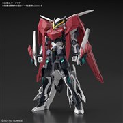 BANDAI HGBD：R 1/144 ロードアストレイダブルリベイク 価格比較