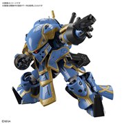 「HG 1/24 霊子戦闘機・無限(アナスタシア・パルマ機)」