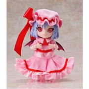 ���т����h�[�� ����project ���~���A�E�X�J�[���b�g