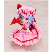 ���т����h�[�� ����project ���~���A�E�X�J�[���b�g