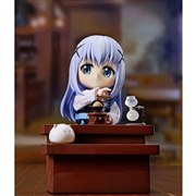 ���т����h�[�� �������͂������ł���? �`�m