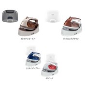 TA-FDX950�ATA-FDX750�ATA-FDX650