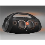 �uJBL BOOMBOX2�v
