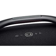 �uJBL BOOMBOX2�v