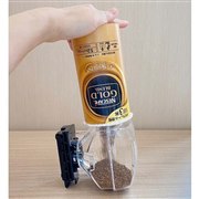 ネスカフェ ゴールドブレンド バリスタ W