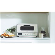 Kamome Steam Convection Oven Toaster K-CT1