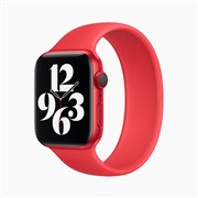 価格.com - Apple Watch Series 6 GPSモデル 44mm スポーツバンド