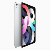 PC/タブレット ノートPC 価格.com - Apple iPad Air 10.9インチ 第4世代 Wi-Fi 64GB 2020年秋 