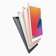 iPad 10.2インチ 第8世代 32GB シルバー MYLA2J/A www.bimakab.go.id