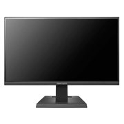 価格.com - IODATA GigaCrysta LCD-GC221HXB [21.5インチ ブラック