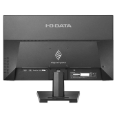 価格.com - IODATA GigaCrysta LCD-GC221HXB [21.5インチ ブラック ...