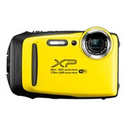 uXP130v