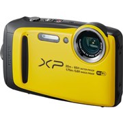 uXP120v
