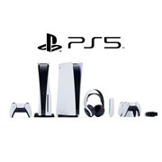 2021.2.27店舗購入　PlayStation5 CFI-1000A01