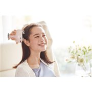 �[�d���w�b�h�E�H�b�V���X�p