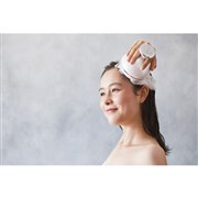 �[�d���w�b�h�E�H�b�V���X�p