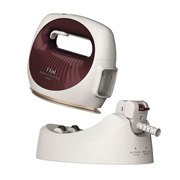 �X�`�[�� �V���V�� �R�[�h���X