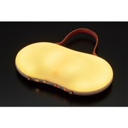 野電 あったかパッド(USB蓄電)