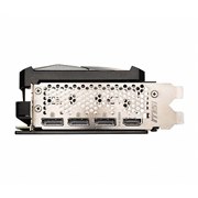 GeForce RTX 3080 VENTUS 3X 10G OC