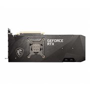 GeForce RTX 3080 VENTUS 3X 10G OC