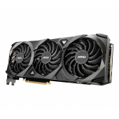 MSI GeForce RTX 3080 VENTUS 3X 10G OC [PCIExp 10GB] 価格比較