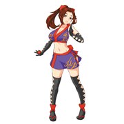 12���܂��K�[���Y �R���N�V���� No.11 �g����݂����h�i���m��j�i���́j