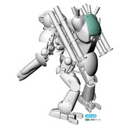 �q���[�}�m�C�h�^���l籌��@ �O���[�T�[�t���g �g�_�b�N�X�t���g�h