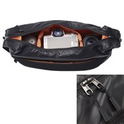 �u�n�N�o �v���X�V�F�� �A�[�o�����C�g 02 �V�����_�[ M�v