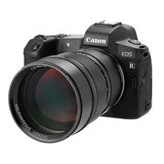 キヤノンRF用イメージ