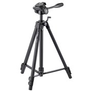 Velbon �t�@�~���[�O�r 3�i EX-530 II