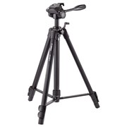 Velbon �t�@�~���[�O�r 3�i EX-630 II